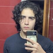  ,   Raed, 22 ,   ,   