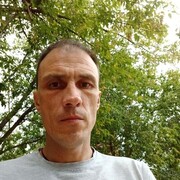 ���������� �����, ���� ������� �����, 44 ����, ������������ ��� ������, ����� � ���������