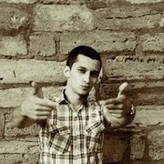  ,   Fernando, 38 ,   