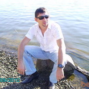 ���������� ���������, ���� ������� ���, 49 ���, ������������ ��� ������