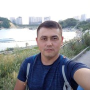  ,   , 31 ,   ,   