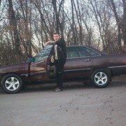 ���������� ����, ���� ������� ����, 42 ����, ������������ ��� ������