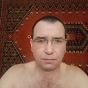  ,   , 51 ,     , c 