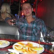  ,   , 32 ,   