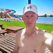  ,   Sergey, 40 ,   ,   , c 