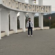 ���������� ���������, ���� ������� ������, 28 ���, ������������ ��� ������, ����� � ���������