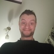  ,   , 33 ,     , c 