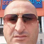 ���������� ������, ���� ������� Artyom, 44 ����, ������������ ��� ������, ����� � ���������