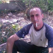 ���������� �������, ���� ������� Tengo, 40 ���, ������������ ��� ������, ����� � ���������, c�������� ���������