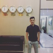  ,   , 29 ,     , c , 