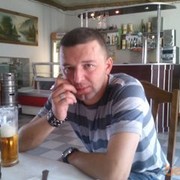  ,   Den, 45 ,  