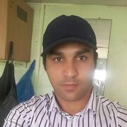  ,    , 37 ,   ,   