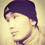  ,   , 32 ,     , c 