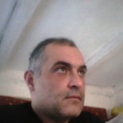  ,   Giorgi, 46 ,  