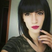  ,   , 32 ,   ,   , c 