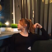 ���������� �����, ���� ������� ����, 20 ���, ������������ ��� ������, ����� � ���������