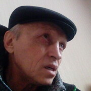  ,   , 65 ,   ,   