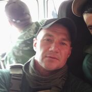 ���������� ������, ���� ������� �������, 46 ���, ������������ ��� ������, ����� � ���������