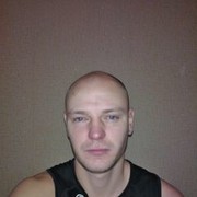  ,   Aleks, 42 ,     , c 