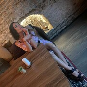  -,   Natalia, 41 ,   ,   , c 