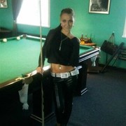 ���������� ����-������, ���� ������� ��������, 34 ����, ������������ ��� ������, ����� � ���������, c�������� ���������