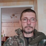  ,   , 55 ,     , c 