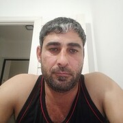  ,  , 41