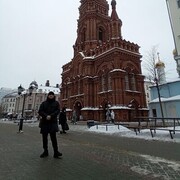 ���������� ����-���������, ���� ������� ����, 47 ���, ������������ ��� ������, ����� � ���������