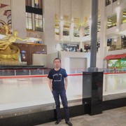 ���������� ������, ���� ������� Bibur, 39 ���, ������������ ��� ������, ����� � ���������, c�������� ���������