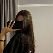 ���������� �����-���������, ���� ������� �����, 25 ���, ������������ ��� ������, ����� � ���������