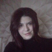 ���������� �����������, ���� ������� ���������, 35 ���, ������������ ��� ������, ����� � ���������