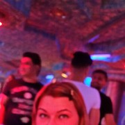  -,   , 40 ,     , c 