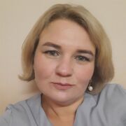  ,   , 40 ,   c 