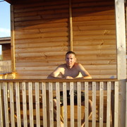 ���������� ����������, ���� ������� �������, 48 ���, ������������ ��� ������