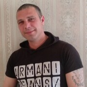 ���������� ������, ���� ������� ������, 47 ���, ������������ ��� ������, ����� � ���������, c�������� ���������