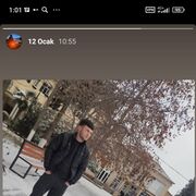 ���������� ������, ���� ������� Murad, 26 ���, ������������ ��� ������, ����� � ���������