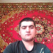  ,  , 25