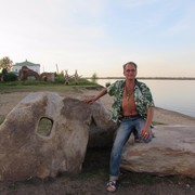  ,   Marat, 51 ,   ,   , c 