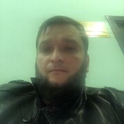  ,   , 39 ,   ,   , c , 
