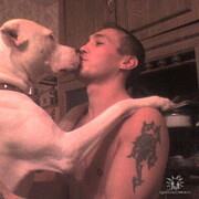 ���������� ����������, ������� �����, 42