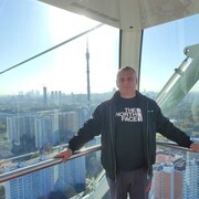 ���������� ����, ���� ������� ������, 38 ���, ������������ ��� ������, ����� � ���������, c�������� ���������, ���������