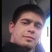  ,   Grigory, 31 ,   c 