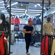  ,   , 28 ,   ,   