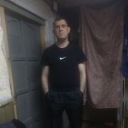 ���������� ���������, ���� ������� �������, 37 ���, ������������ ��� c�������� ���������