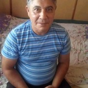 ���������� ���������, ������� �������, 56