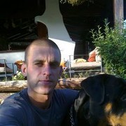  ,   Andrei, 40 ,   ,   , c 