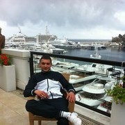  ,   Zbun, 39 ,   