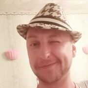 ���������� ������, ���� ������� ������, 47 ���, ������������ ��� ������, ����� � ���������