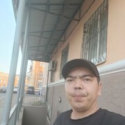  ,   , 40 ,     , c , 