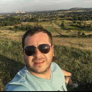  Mikolow,  tolik, 41